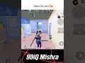 sigma boy 3 day 94 365 99iqmishra bgmi pubgmobile shortsfeed bgmishorts girl trending