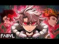 Rudo Song - 