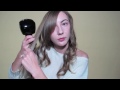 babyliss pro perfect curl demo