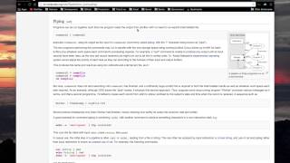 program execution functions in php (part 6)