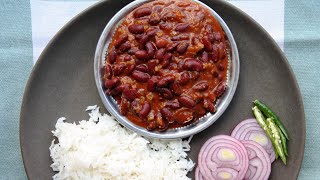 ರಾಜ್ಮಾ ಮಸಾಲಾ|ರಾಜ್ಮಾ ಕರಿ|ರಾಜ್ಮಾ ಚಾವಲ್|rajma recipe in Kannada