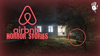 3 WAARGEBEURDE Airbnb Verhalen (4)