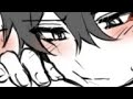 ASMR M4M (you're my dummy puppy boy) 