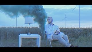 MCHserfer - Owce idą wciąż za stadem (Shot by @actimanzu)