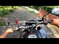 torque vs power which one is important in real life malayalam