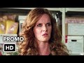 Once Upon a Time 7x17 Promo 