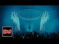 Sub Focus presents 'Circular Sound' Live From Alexandra Palace