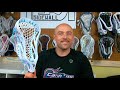 Gear Guide: Powell Lacrosse