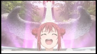 【ラブライブ！サンシャイン！！】【幻日のヨハネ】黒澤ルビィ生誕祭2023