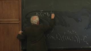 Чуличков А. И. - Математическая статистика - Состояния природы