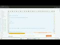 Python flask mongodb upload file and validate before save to database