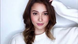 TOP 10 Most Beautiful Kapamilya Actresses