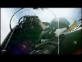 speed and angels 2008 f 14 tomcat footage hd