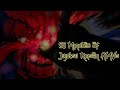 [AMV] 50 Minutes of Jujutsu Kaisen Season 2 AMVs | AnimeFightAMVs