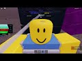 roblox destined ascension the mine rpg