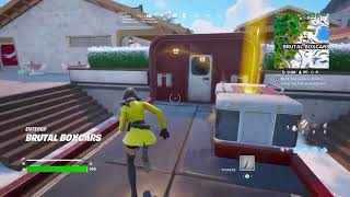 Fortnite_20241220141140