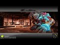 babyran godmode cw 01 20 2023 fs gameplay guild `ryder s`