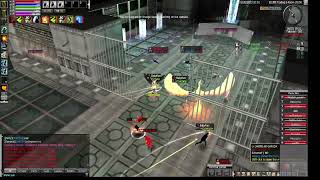 BABYRAN GODMODE CW 01-20-2023 FS Gameplay Guild `RyDer-s`