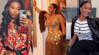 SHARON ADELEKE EXPOSED😱😢 SOPHIA AFTER SHE FINDS OUT FAKE BUSINESS ON INSTAGRAM