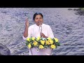 super sunday service pastor susil ranjith