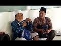 pelepasan jamaah umrah keberangkatan 3 sept 2022 annuqa tour u0026 travel