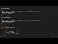Design Patterns in Java : Broker Chain