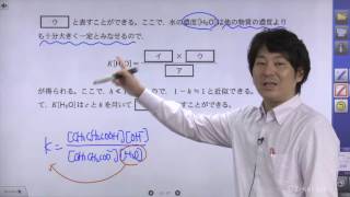 難関大入試への第一歩　～難関大入試を知り尽くしたＺ会の化学講師が教える夏の戦略(1) 入試のツボ～