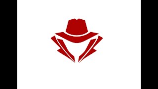 Malware Traffic Analysis using Wireshark