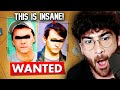 The Kids Who Hacked The CIA | Hasanabi reacts