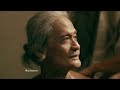 Karelasyon The young and sexy tenant (full episode)