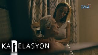 Karelasyon: The young and sexy tenant (full episode)