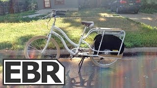 Yuba elBoda Boda Review - $2.8k