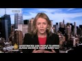 Inside Story - The dilemma facing Syrian refugees