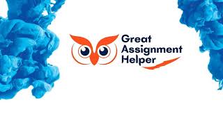 Macroeconomics assignment help | Database assignment help | Data mining assignment help