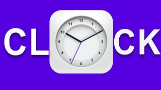 How to Make Analog Clock Using Html & CSS No JavaScript (2020)
