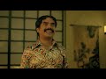 5 most funny center fruit ads kaisi jeebh laplapayee ad center fruit tvc