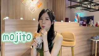 mojito#周杰倫Jay Chou [mojito]#長笛演奏#flute#Wenwen flute