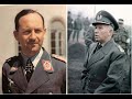 Hitler's Generals in the West German Army