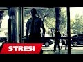Stresi ft. Pakufijt ft. Many ft. Samy - Bad Boys in Town