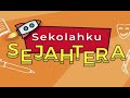 EPISOD KHAS : SEKOLAHKU SEJAHTERA