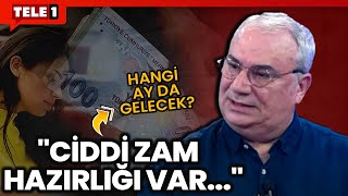 Bilgi Maliye Bakanlığı Tarafından! Harçlara Ciddi Zam Kapıda! Remzi Özdemir O Ayı İşaret Etti...