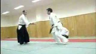 Burhan Felek Aikido 012