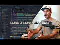 My Favorite Way to Learn a New Codebase