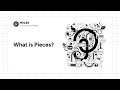 Meet Pieces for Developers | The Ultimate Code Snippet and Workflow Context Manager