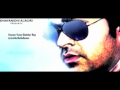 vaanam audio songs vaanam yuvan shankar raja with lyrics hd