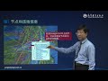 10 科研合作网络的地理可视化实操 geographic maps jie li