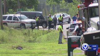 1 killed in Oneida County crash