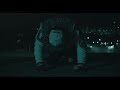 marv less of me official video