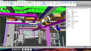 Navisworks how to create an appearance profiler