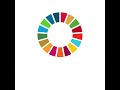 SDG Digital GOAL 7